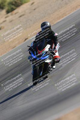 media/Nov-17-2023-Apex Assassins (Fri) [[c4a68d93b0]]/5-Trackday 2/5-Session 4 (Turn 10)/